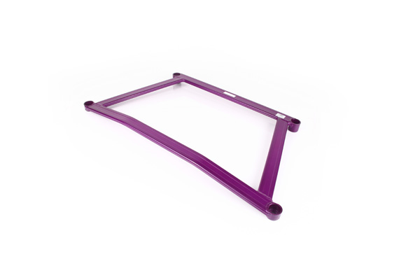 11-16年马自达8 前下底架