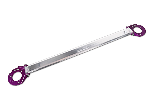 09-14年睿翼（M6） 前顶吧