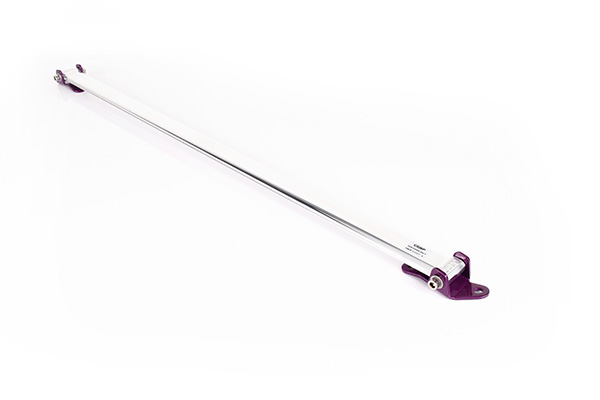 09-14年睿翼（M6） 后顶吧(非轿跑版）