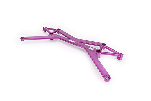 09-14年睿翼（M6）前下底架