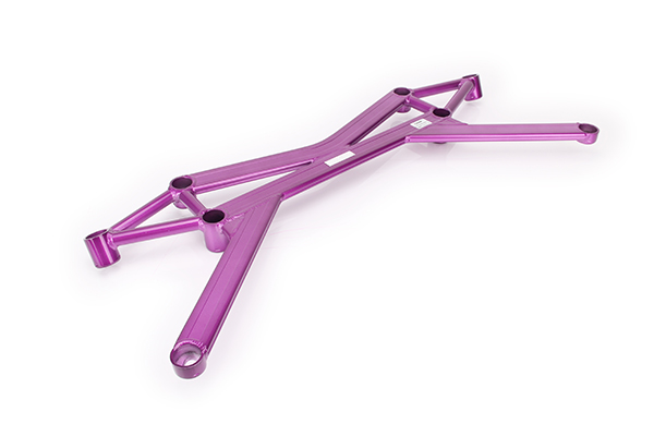 09-14年睿翼（M6）前下底架