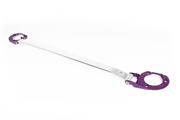 13-16年ES250 前顶吧