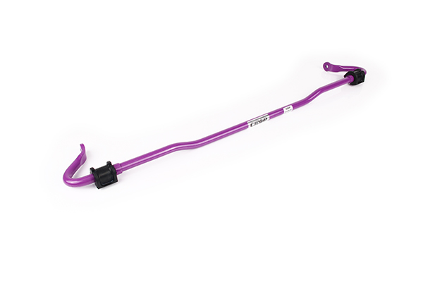 13-20年森林人XT 后下防倾杆