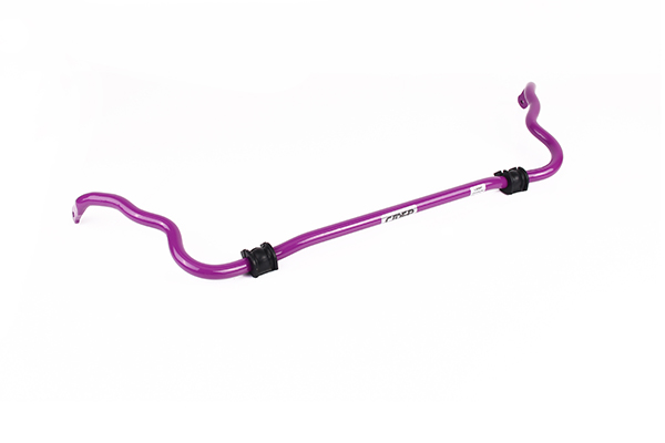 06-11年八代思域 前下防倾杆