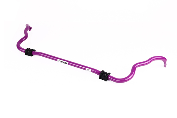 06-11年八代思域 前下防倾杆