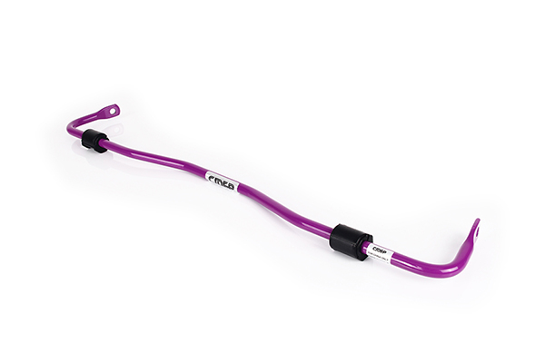 05-10年8月锐志 后下防倾杆