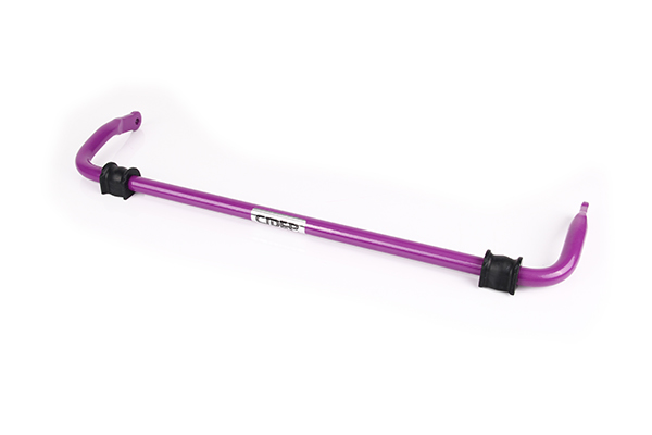 09-14年睿翼（M6） 后下防倾杆