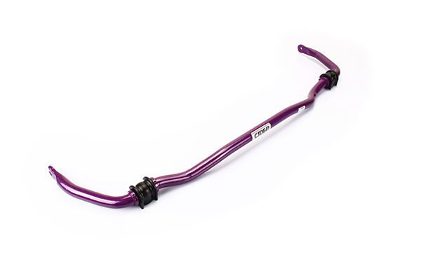 99年S2000 后下防倾杆