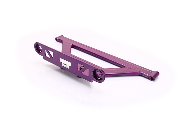 06-12年福克斯/12年经典款 后下底架