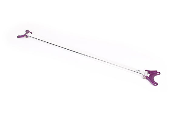 13-18年福克斯ST 后顶吧