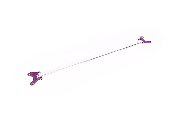 13-18年福克斯ST 后顶吧