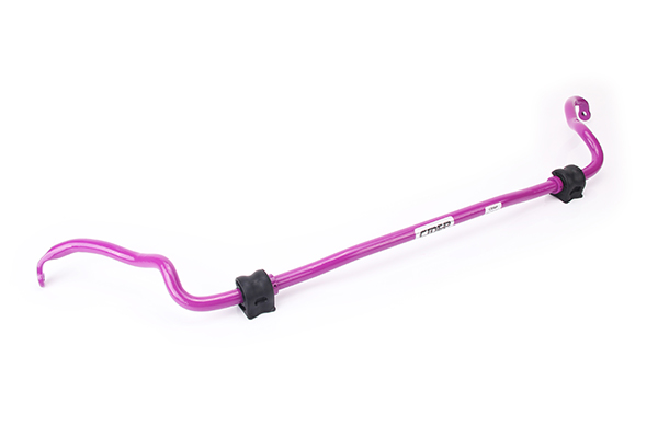 17-19年杰德1.5T 前下防倾杆