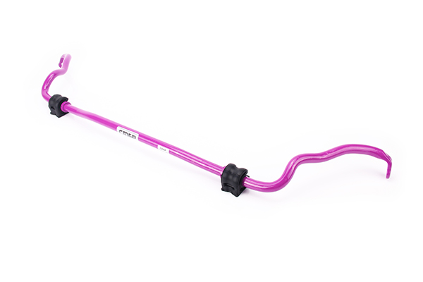 17-19年杰德1.5T 前下防倾杆