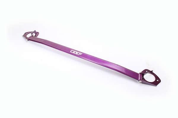 17-19年冠道/UR-V  前顶吧