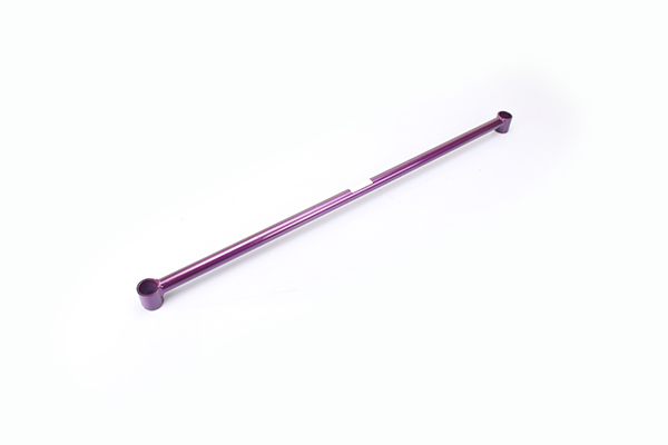 17-19年冠道/UR-V  前下底拉杆