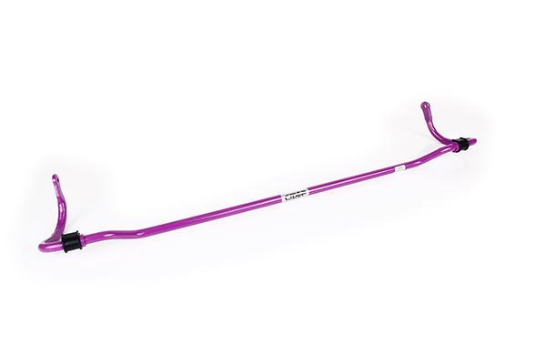 12-17年七代凯美瑞 后下防倾杆（20MM）