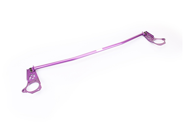 16-20年RX200t/300  前顶吧