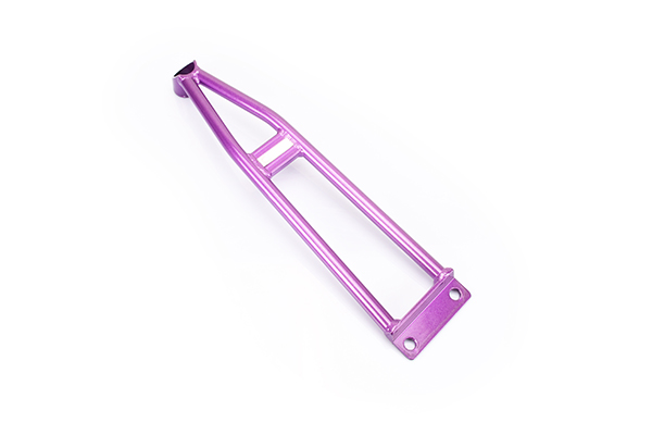 16-20年RX200t/300  前下撑杆