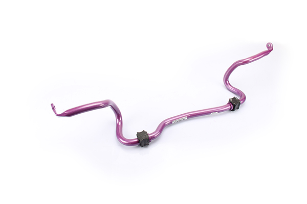 16-20年RX200t/300 前下防倾杆（30MM）