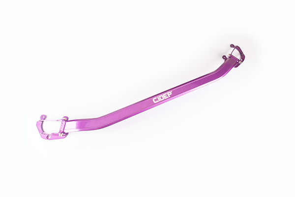 15-20年NX300h（油电版）  前顶吧